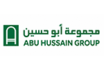 Abu hussain