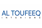 Al toufeeq