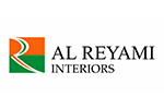al reyami