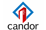 candor