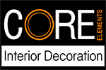 core