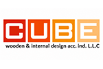 cube