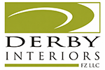 derby