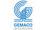 gemaco