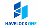 havelock