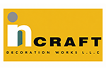 in craft