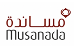 musanda