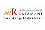 rostamani