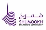 shumookh