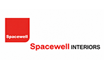 spacewell